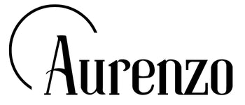 Aurenzo
